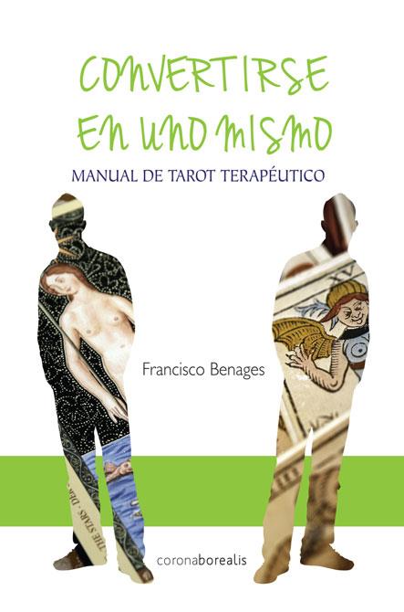 CONVERTIRSE EN UNO MISMO | 9788415465492 | Llibres Parcir | Librería Parcir | Librería online de Manresa | Comprar libros en catalán y castellano online