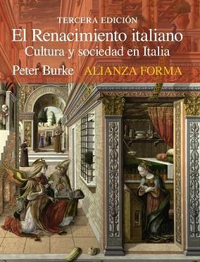 EL RENACIMIENTO ITALIANO | 9788491040033 | BURKE, PETER | Llibres Parcir | Librería Parcir | Librería online de Manresa | Comprar libros en catalán y castellano online