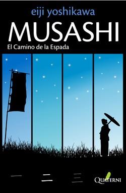 MUSASHI 2. EL CAMINO DE LA ESPADA | 9788493700959 | YOSHIKAWA, EIJI | Llibres Parcir | Llibreria Parcir | Llibreria online de Manresa | Comprar llibres en català i castellà online