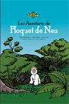 LES AVENTURES DE FLOQUET DE NEU | 9788497870610 | TOBARUELA - PENNY - TORT | Llibres Parcir | Llibreria Parcir | Llibreria online de Manresa | Comprar llibres en català i castellà online