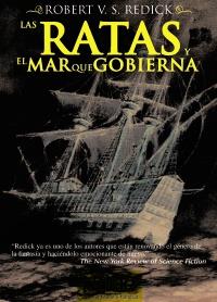 LAS RATAS EL MAR QUE GOBIERNA | 9788420653075 | REDICK | Llibres Parcir | Librería Parcir | Librería online de Manresa | Comprar libros en catalán y castellano online