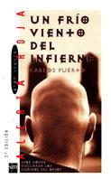 UN FRIO VIENTO DEL INFIERNO | 9788434856769 | PUERTO | Llibres Parcir | Llibreria Parcir | Llibreria online de Manresa | Comprar llibres en català i castellà online