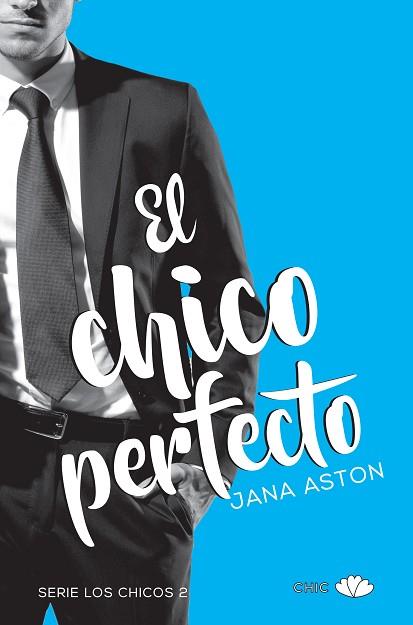 EL CHICO PERFECTO | 9788416223534 | ASTON, JANA | Llibres Parcir | Llibreria Parcir | Llibreria online de Manresa | Comprar llibres en català i castellà online