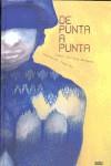 DE PUNTA A PUNTA | 9788493729509 | BERENGUER, JOSÉ LUIS | Llibres Parcir | Llibreria Parcir | Llibreria online de Manresa | Comprar llibres en català i castellà online