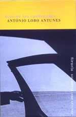 AUTO DE LOS CONDENADOS | 9788478447107 | LOBO ANTUNES ANTONIO | Llibres Parcir | Llibreria Parcir | Llibreria online de Manresa | Comprar llibres en català i castellà online