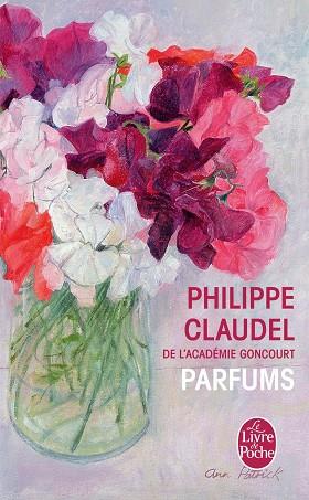 PARFUMS | 9782253175391 | CLAUDEL PHILIPP | Llibres Parcir | Librería Parcir | Librería online de Manresa | Comprar libros en catalán y castellano online