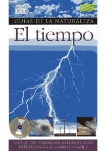 Tiempo, El | 9788428215756 | VV. AA | Llibres Parcir | Llibreria Parcir | Llibreria online de Manresa | Comprar llibres en català i castellà online