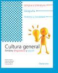 CULT GRAL A LUINGUISTICO SOCIAL LENGUA LITER GEOGR HIST | 9788497327855 | PASTOR A ESCOBAR D MAYORAL E | Llibres Parcir | Llibreria Parcir | Llibreria online de Manresa | Comprar llibres en català i castellà online