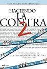 HACIENDO LA CONTRA | 9788427030275 | AMELA SANCHIS AMIGUET | Llibres Parcir | Librería Parcir | Librería online de Manresa | Comprar libros en catalán y castellano online
