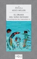 El drama del niño dotado | 9788483831670 | Miller, Alice | Llibres Parcir | Librería Parcir | Librería online de Manresa | Comprar libros en catalán y castellano online