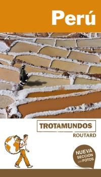 PERÚ | 9788415501954 | GLOAGUEN, PHILIPPE | Llibres Parcir | Llibreria Parcir | Llibreria online de Manresa | Comprar llibres en català i castellà online