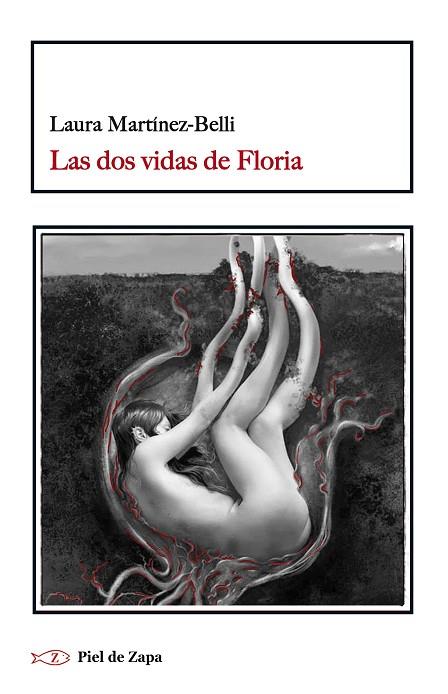 LAS DOS VIDAS DE FLORIA | 9788416288656 | MARTÍNEZ-BELLI, LAURA | Llibres Parcir | Llibreria Parcir | Llibreria online de Manresa | Comprar llibres en català i castellà online