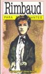 RIMBAUD PARA PRINCIPIANTES | 9789879065730 | ROCA, AGUSTINA | Llibres Parcir | Librería Parcir | Librería online de Manresa | Comprar libros en catalán y castellano online