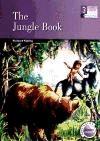JUNGLE BOOK (3º ESO) | 9789963481842 | KIPLING, RUDYARD | Llibres Parcir | Librería Parcir | Librería online de Manresa | Comprar libros en catalán y castellano online