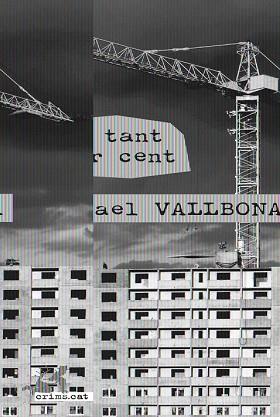 EL TANT PER CENT | 9788415900306 | VALLBONA SALLENT, RAFAEL | Llibres Parcir | Llibreria Parcir | Llibreria online de Manresa | Comprar llibres en català i castellà online