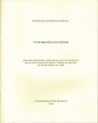 F | 9780000000002 | F | Llibres Parcir | Llibreria Parcir | Llibreria online de Manresa | Comprar llibres en català i castellà online