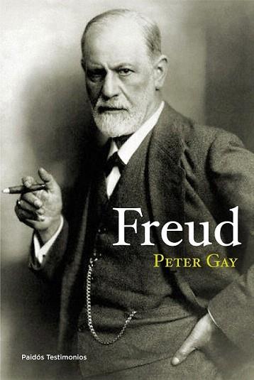 FREUD VIDA Y LEGADO DE UN PRECURSOR | 9788449324277 | PETER GAY | Llibres Parcir | Librería Parcir | Librería online de Manresa | Comprar libros en catalán y castellano online
