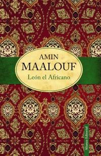 León el Africano | 9788420609775 | Maalouf, Amin | Llibres Parcir | Llibreria Parcir | Llibreria online de Manresa | Comprar llibres en català i castellà online