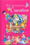 MIS PRIMEROS CUENTOS | 9788496445888 | ANÓNIMO | Llibres Parcir | Llibreria Parcir | Llibreria online de Manresa | Comprar llibres en català i castellà online