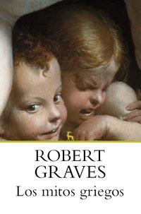 LOS MITOS GRIEGOS col Grandes Obras de la Cultura | 9788424920784 | ROBERT GRAVES | Llibres Parcir | Librería Parcir | Librería online de Manresa | Comprar libros en catalán y castellano online