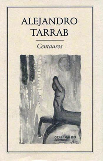 CENTAUROS | PODI28050 | TARRAB  ALEJANDRO | Llibres Parcir | Llibreria Parcir | Llibreria online de Manresa | Comprar llibres en català i castellà online