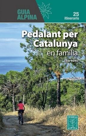 PELADANT PER CATALUNYA | 9788470112294 | BARBA, CESAR | Llibres Parcir | Llibreria Parcir | Llibreria online de Manresa | Comprar llibres en català i castellà online