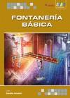 FONTANERÍA BÁSICA | 9788415457589 | CASTILLO, LUIS | Llibres Parcir | Librería Parcir | Librería online de Manresa | Comprar libros en catalán y castellano online