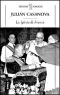 EUROPA GENESIS DE UNA CIVILIZACION | 9788484326755 | FEBVRE | Llibres Parcir | Llibreria Parcir | Llibreria online de Manresa | Comprar llibres en català i castellà online