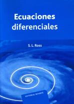 ECUACIONES DIFERENCIALES | 9788429151138 | ROSS | Llibres Parcir | Librería Parcir | Librería online de Manresa | Comprar libros en catalán y castellano online