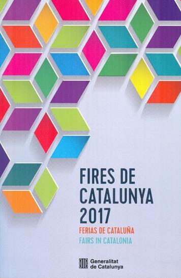 FIRES CATALUNYA 2017 | 1198807130002 | Llibres Parcir | Librería Parcir | Librería online de Manresa | Comprar libros en catalán y castellano online
