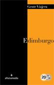 Edimburgo 2012 | 9788492963737 | Mazorra Infante, Javier | Llibres Parcir | Llibreria Parcir | Llibreria online de Manresa | Comprar llibres en català i castellà online