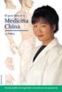 GRAN LIBRO MEDICINA CHINA | 9788427025127 | LI PING | Llibres Parcir | Librería Parcir | Librería online de Manresa | Comprar libros en catalán y castellano online