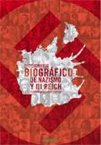 DICCIONARIO BIOGRAFICO DE NAZISMO Y III REICH | 9788496764668 | NAVARRO GARCIA FERNANDO | Llibres Parcir | Librería Parcir | Librería online de Manresa | Comprar libros en catalán y castellano online