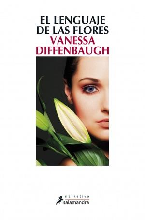 LENGUAJE DE LAS FLORES, EL | 9788498384208 | Diffenbaugh, Vanessa | Llibres Parcir | Librería Parcir | Librería online de Manresa | Comprar libros en catalán y castellano online