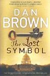 THE LOST SYMBOL | 9780552161237 | BROWN DAN | Llibres Parcir | Llibreria Parcir | Llibreria online de Manresa | Comprar llibres en català i castellà online