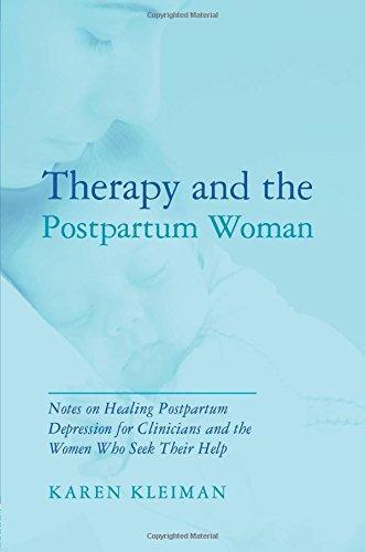 THERAPY AND THE POST PARTUM | 9781138872936 | KLEIMAN, KAREN | Llibres Parcir | Librería Parcir | Librería online de Manresa | Comprar libros en catalán y castellano online