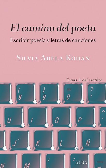 EL CAMINO DEL POETA | 9788490655757 | KOHAN, SILVIA ADELA | Llibres Parcir | Librería Parcir | Librería online de Manresa | Comprar libros en catalán y castellano online