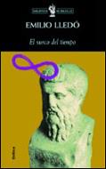 SURCO DEL TIEMPO | 9788484321446 | LLEDO | Llibres Parcir | Llibreria Parcir | Llibreria online de Manresa | Comprar llibres en català i castellà online