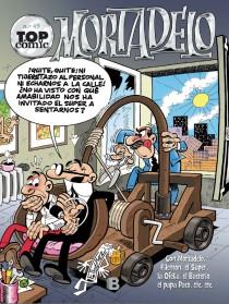 LOS MERCENARIOS | 9788466652667 | IBÁÑEZ TALAVERA, FRANCISCO | Llibres Parcir | Llibreria Parcir | Llibreria online de Manresa | Comprar llibres en català i castellà online