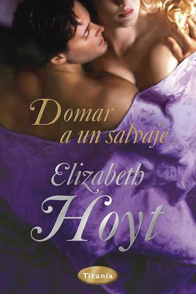 DOMAR A UN SALV AJE | 9788492916085 | HOYT ELIZABETH | Llibres Parcir | Llibreria Parcir | Llibreria online de Manresa | Comprar llibres en català i castellà online