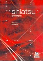 SHIATSU GUIA COMPLETA | 9788480196260 | JARMEY | Llibres Parcir | Librería Parcir | Librería online de Manresa | Comprar libros en catalán y castellano online