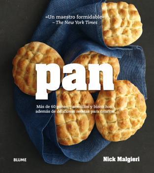 PAN | 9788416138838 | MALGIERI, NICK | Llibres Parcir | Librería Parcir | Librería online de Manresa | Comprar libros en catalán y castellano online