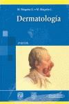 DERMATOLOGÍA. 2ª ED. | 9786077743248 | MAGAÑA GARCÍA,MARIO/MAGAÑA | Llibres Parcir | Llibreria Parcir | Llibreria online de Manresa | Comprar llibres en català i castellà online