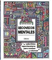 RECOVECOS MENTALES | 9789463593861 | MOURAO, MISTER | Llibres Parcir | Llibreria Parcir | Llibreria online de Manresa | Comprar llibres en català i castellà online