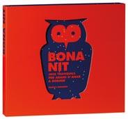 BONA NIT JOCS TRANQUILS PER ABANS D ANAR A DORMIR | 9788498254921 | NAVARRO ANGELS | Llibres Parcir | Librería Parcir | Librería online de Manresa | Comprar libros en catalán y castellano online
