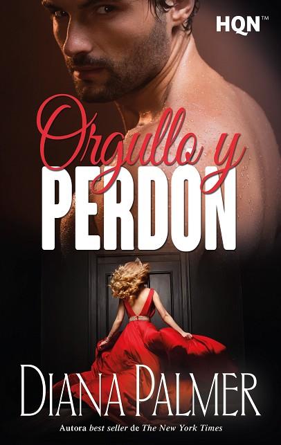 ORGULLO Y PERDÓN | 9788410627895 | PALMER, DIANA | Llibres Parcir | Llibreria Parcir | Llibreria online de Manresa | Comprar llibres en català i castellà online