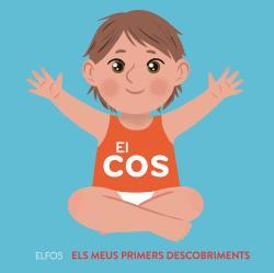 EL COS | 9788418725272 | BAILEY, ELLA | Llibres Parcir | Librería Parcir | Librería online de Manresa | Comprar libros en catalán y castellano online