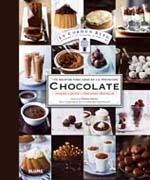 CHOCOLATE 170 RECETAS PARA CAER EN LA TENTACION | 9788480768900 | Llibres Parcir | Llibreria Parcir | Llibreria online de Manresa | Comprar llibres en català i castellà online