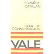 GUIA CONVERSACION ESP-CATALAN.YALE | 9788422104384 | VV AA | Llibres Parcir | Llibreria Parcir | Llibreria online de Manresa | Comprar llibres en català i castellà online