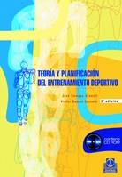 TEORIA Y PLANIFICACION DEL ENTRENAMIENTO DEPORTIVO | 9788480195201 | Llibres Parcir | Librería Parcir | Librería online de Manresa | Comprar libros en catalán y castellano online